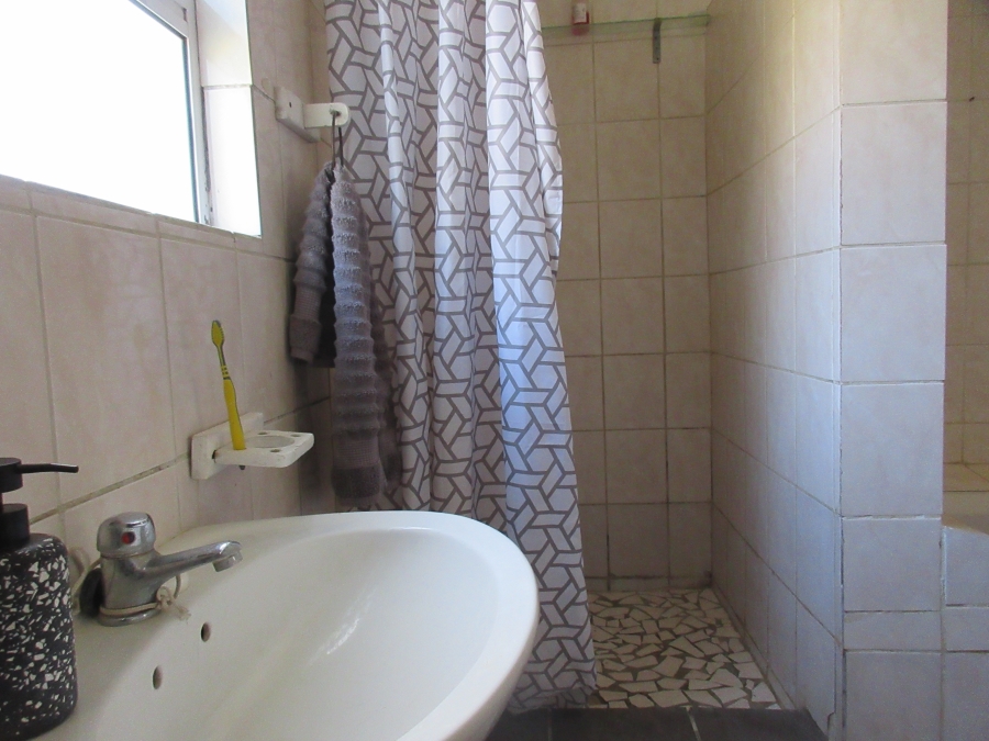 3 Bedroom Property for Sale in Bathurst Eastern Cape